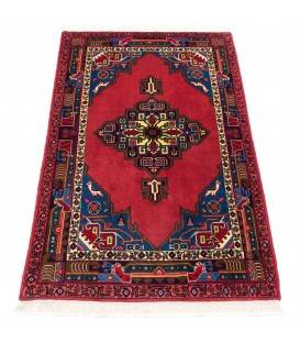 Qom Rug Ref 167049