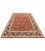 Alfombra Ferahan REF 101946