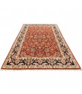 Alfombra Ferahan REF 101946