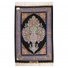 Qom Pictorial Carpet Ref 903130