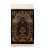 Qom Pictorial Carpet Ref 903129
