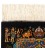 Qom Pictorial Carpet Ref 903129