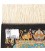 Qom Pictorial Carpet Ref 903129