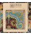 Qom Alfombera Persa Tableau Ref 903129