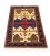 Qom Rug Ref 167050