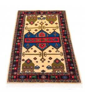 Qom Rug Ref 167050