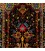 Qom Pictorial Carpet Ref 903129
