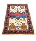 Qom Rug Ref 167050