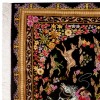 Qom Pictorial Carpet Ref 903126