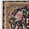 Qom Pictorial Carpet Ref 903126