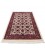 Bidjar َAfshar Rug Ref 101802