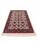 Bidjar َAfshar Rug Ref 101802