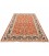 Ferahan Carpet Ref 101946