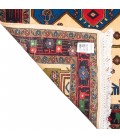 Qom Rug Ref 167050