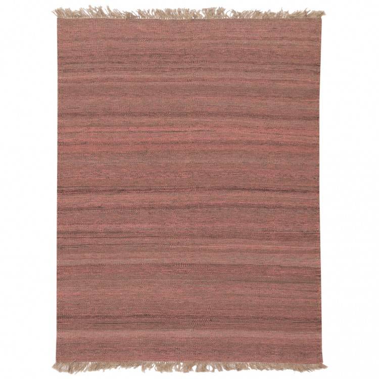 Bakhtiari Alfombera Persa Kilim Ref 152273