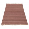 Bakhtiari Alfombera Persa Kilim Ref 152273