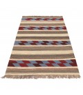 Bakhtiari Kilim Ref 152276