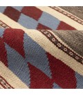 Bakhtiari Kilim Ref 152276