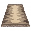 Bakhtiari Kilim Ref 152277