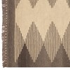 Bakhtiari Kilim Ref 152277