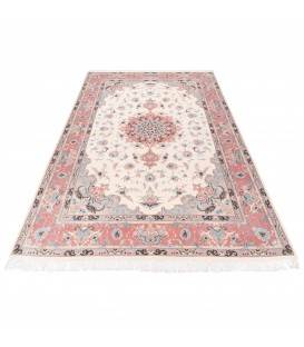 Qom Rug Ref 166000