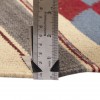 Kilim persan Bakhtiari fait main Réf ID 152279 - 97 × 152