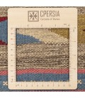Bakhtiari Kilim Ref 152281