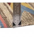 Bakhtiari Kilim Ref 152281