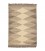 Bakhtiari Alfombera Persa Kilim Ref 152282