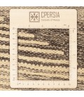 Bakhtiari Alfombera Persa Kilim Ref 152282