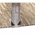 Bakhtiari Alfombera Persa Kilim Ref 152282
