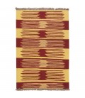 Bakhtiari Kilim Ref 152283