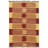 Kilim persan Bakhtiari fait main Réf ID 152283 - 94 × 140