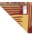Bakhtiari Kilim Ref 152283