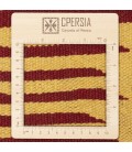Bakhtiari Kilim Ref 152283