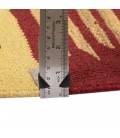 Bakhtiari Kilim Ref 152283