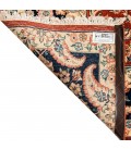 Ferahan Carpet Ref 101946