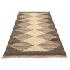 Bakhtiari Alfombera Persa Kilim Ref 152284