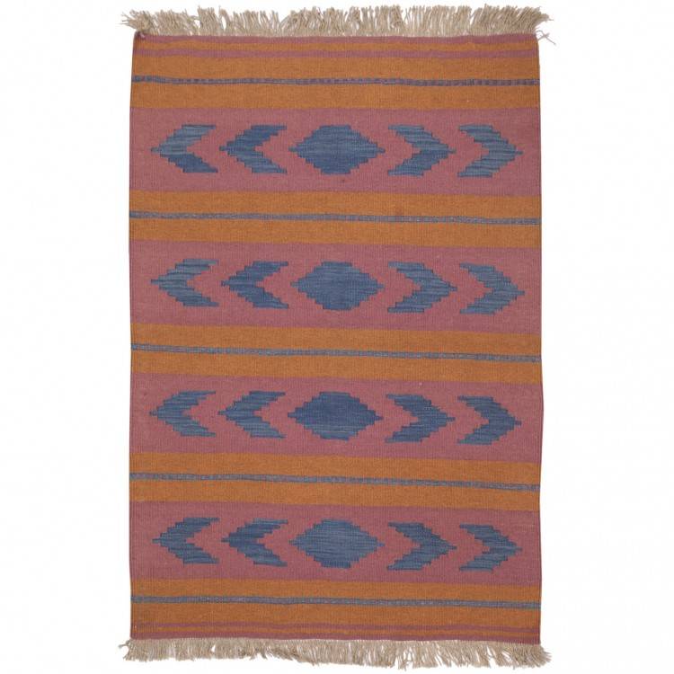 Bakhtiari Kilim Ref 152287