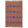 Bakhtiari Kilim Ref 152287