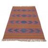 Bakhtiari Kilim Ref 152287