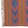 Bakhtiari Kilim Ref 152287