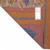 Bakhtiari Kilim Ref 152287