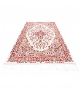 Qom Rug Ref 166001