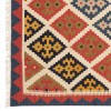 Kilim persan Fars fait main Réf ID 152291 - 103 × 155