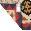 Kilim persan Fars fait main Réf ID 152291 - 103 × 155