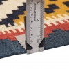 Kilim persan Fars fait main Réf ID 152291 - 103 × 155