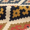 Kilim persan Fars fait main Réf ID 152291 - 103 × 155