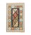 Fars Kilim Ref 152292