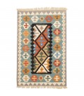Fars Kilim Ref 152292